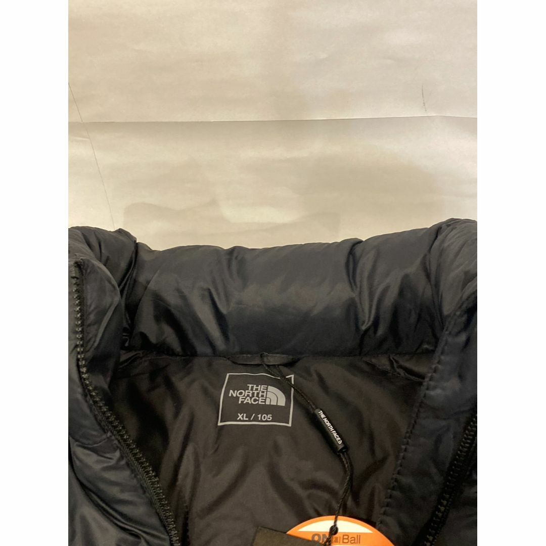 THE NORTH FACE - 未使用 タグ付 韓国限定 ノースフェイス THE NORTH FACE - 未使用 タグ付 韓国限定 ノースフェイス