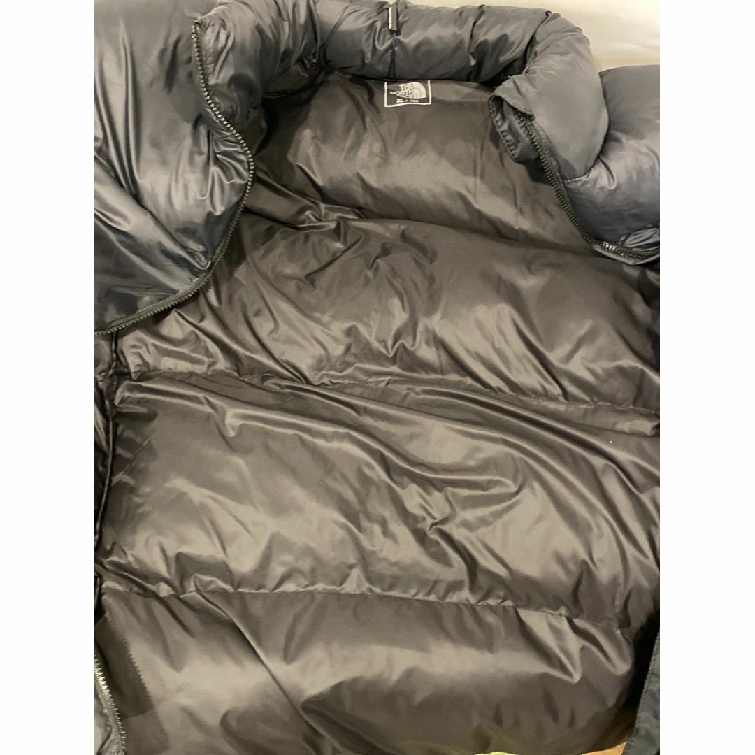 THE NORTH FACE - 未使用 タグ付 韓国限定 ノースフェイス THE NORTH FACE - 未使用 タグ付 韓国限定 ノースフェイス