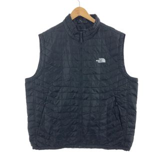 ノースフェイス(THE NORTH FACE) メンズベストの通販 500点以上 | ザ