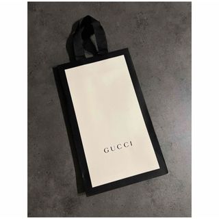 グッチ(Gucci)のGUCCI 袋(ショルダーバッグ)