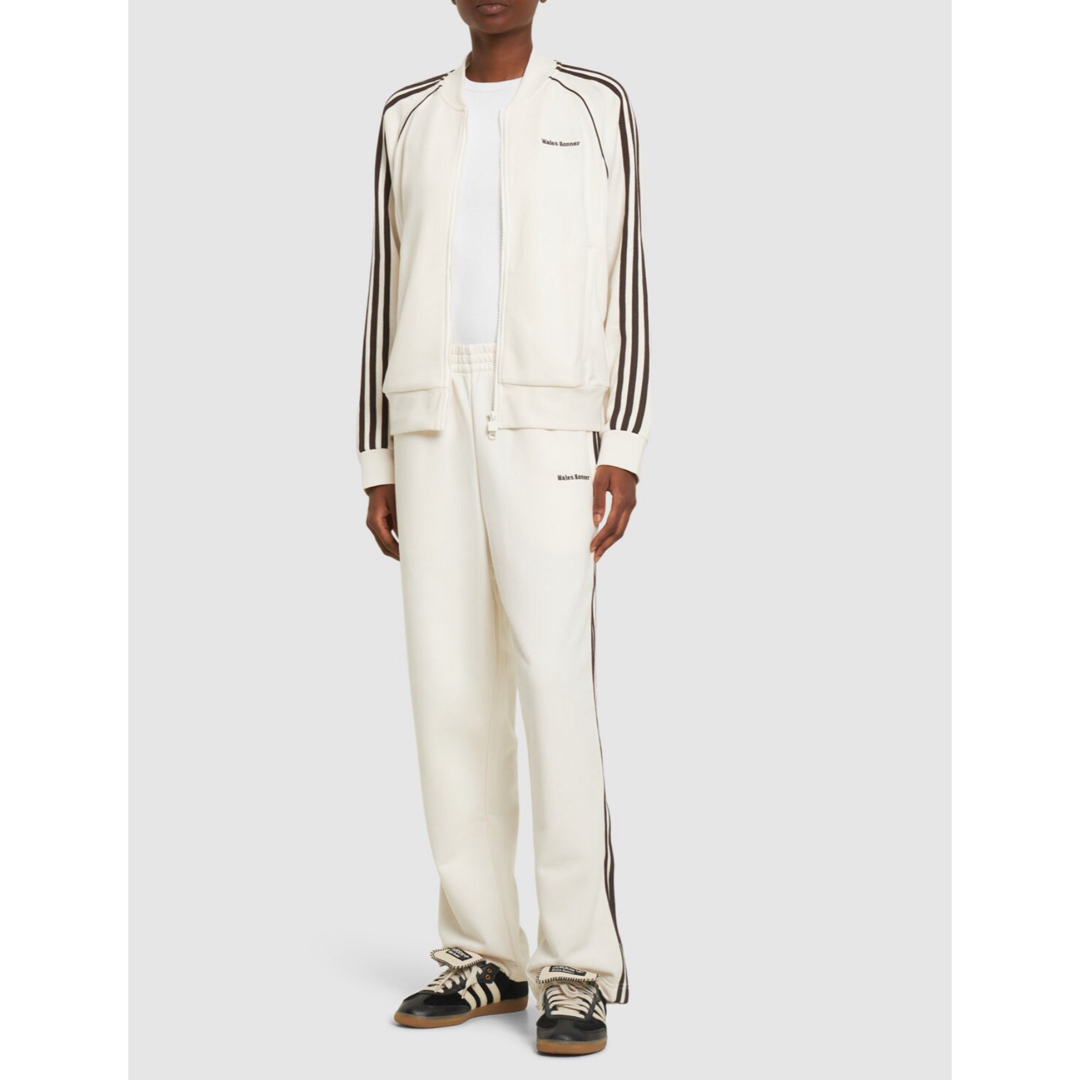 Originals(adidas) - 【希少】ウェールズ ボナー アディダス Originals(adidas) - 【希少】ウェールズ ボナー アディダス