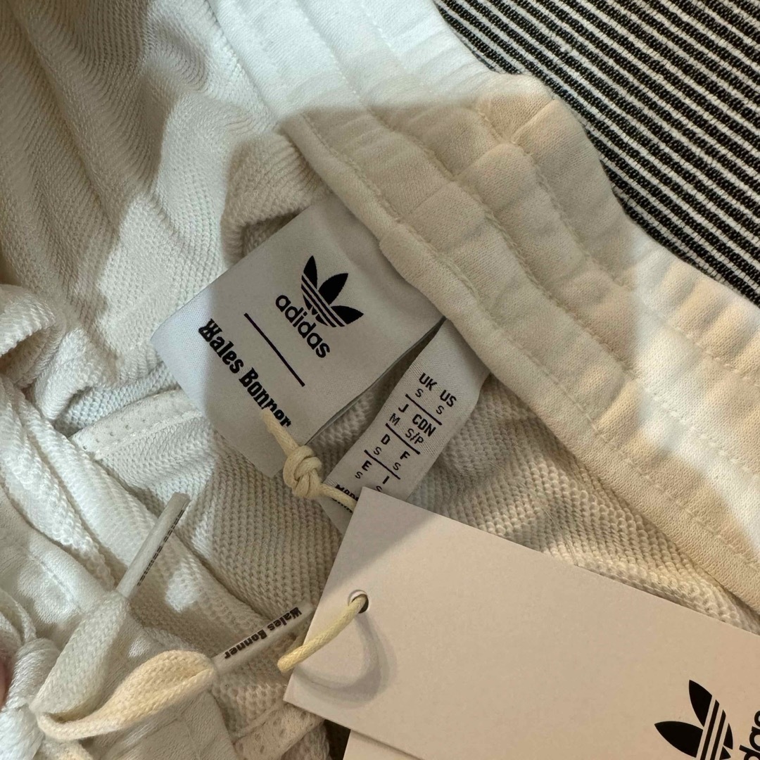 Originals(adidas) - 【希少】ウェールズ ボナー アディダス Originals(adidas) - 【希少】ウェールズ ボナー アディダス