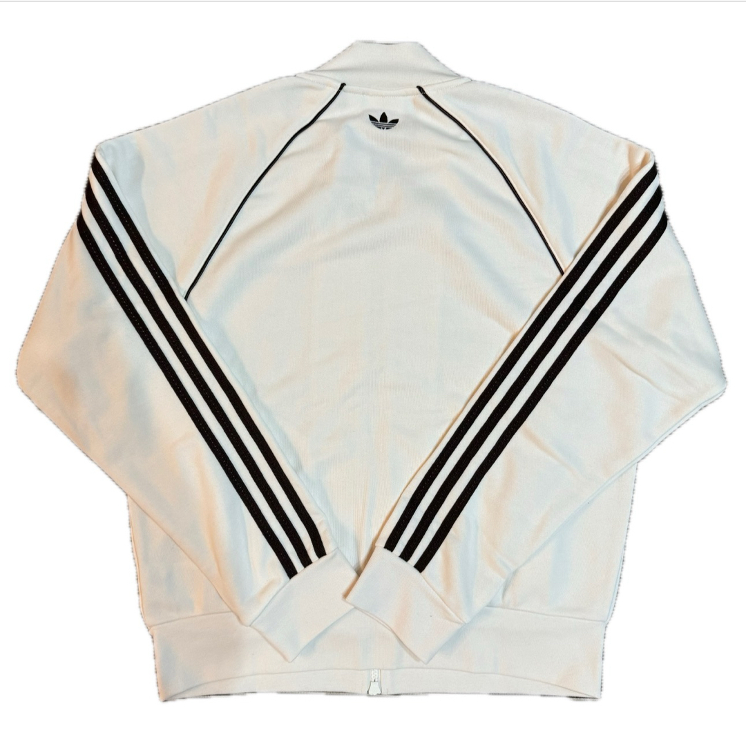 Originals(adidas) - 【希少】ウェールズ ボナー アディダス Originals(adidas) - 【希少】ウェールズ ボナー アディダス