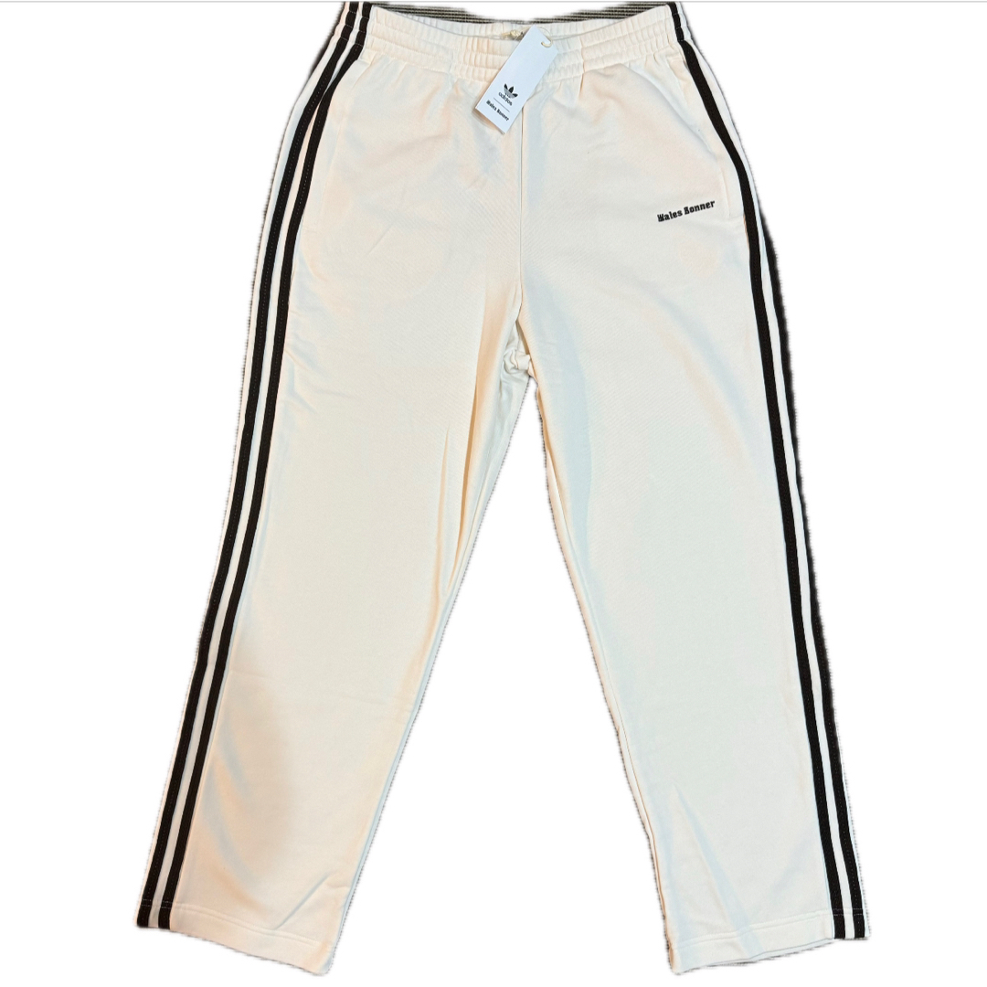 Originals(adidas) - 【希少】ウェールズ ボナー アディダス Originals(adidas) - 【希少】ウェールズ ボナー アディダス