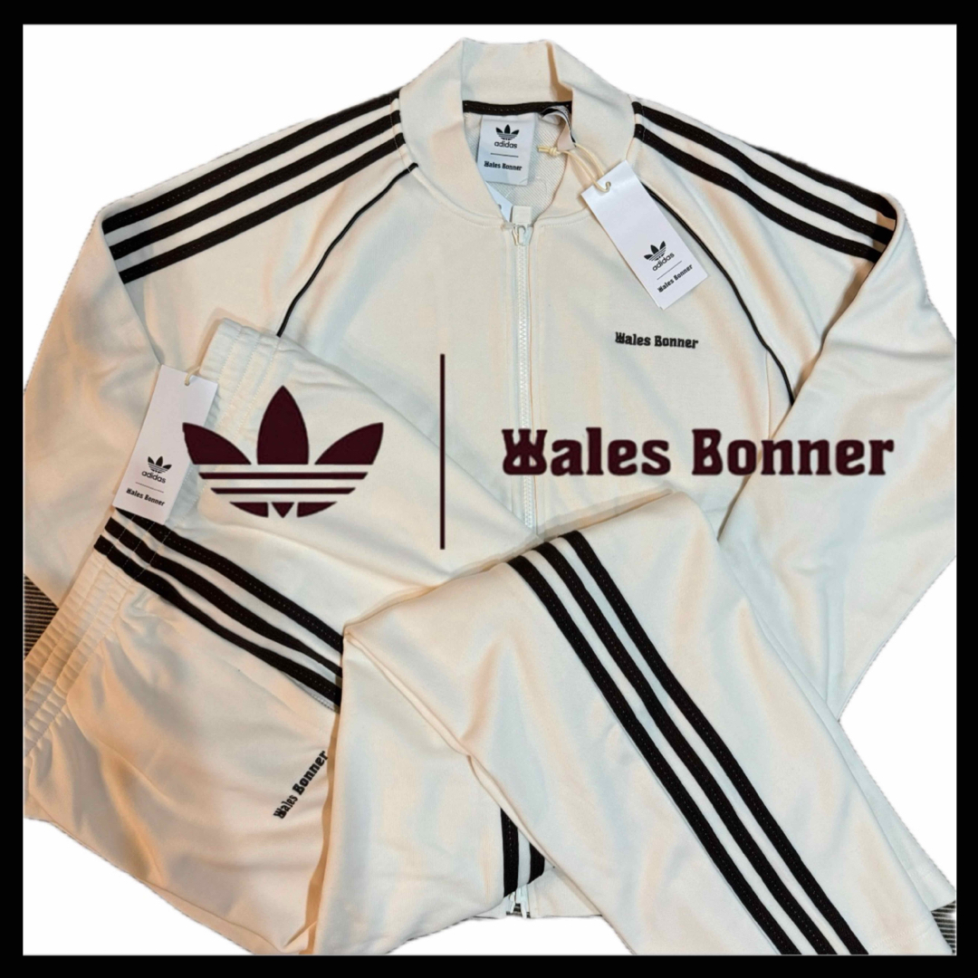 Originals(adidas) - 【希少】ウェールズ ボナー アディダス Originals(adidas) - 【希少】ウェールズ ボナー アディダス