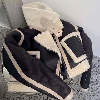 JUEMI(ムートンコート)のフリマアイテム一覧 JUEMI(ムートンコート)のフリマアイテム一覧