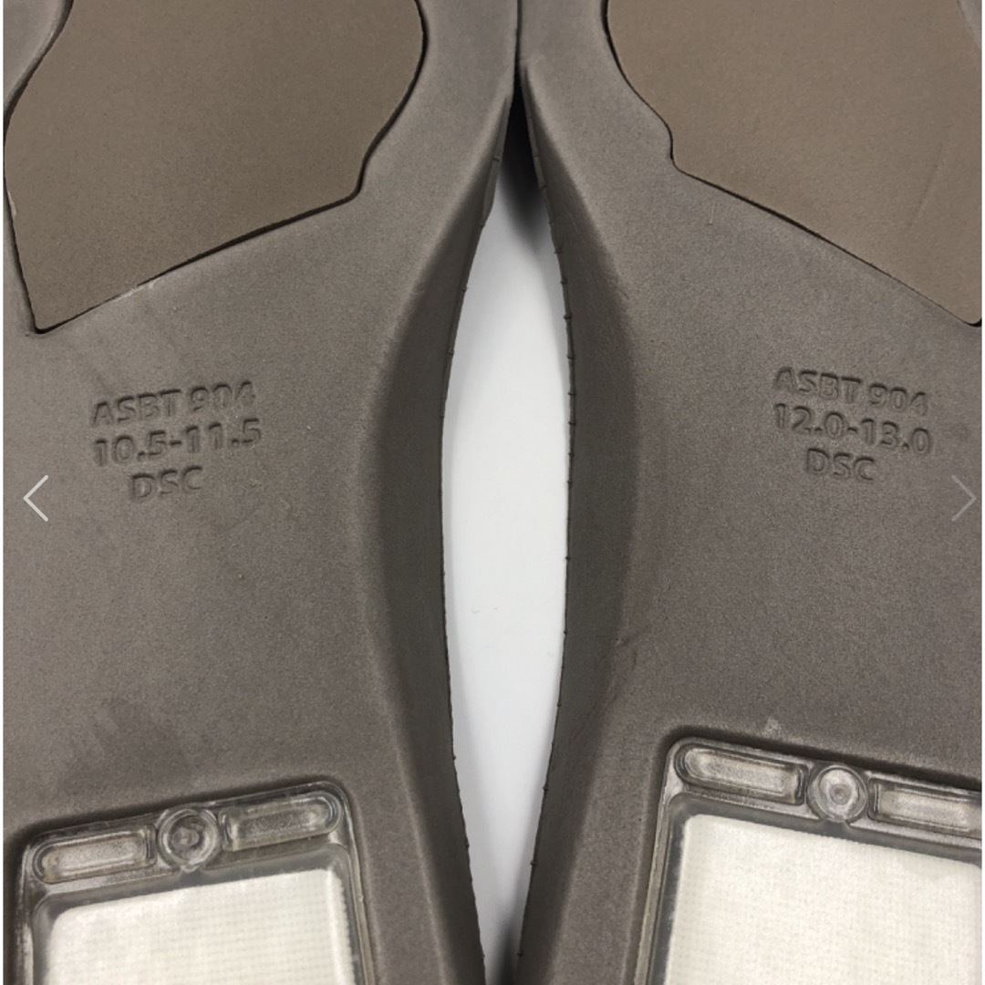 NIKE(ナイキ)のAPRIL SKATEBOARDS × Nike SB Dunk Low29.0 メンズの靴/シューズ(スニーカー)の商品写真