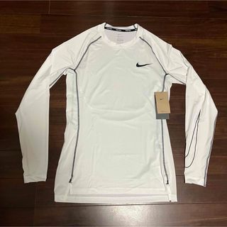 ナイキ(NIKE)のNIKE DRI-FIT インナーウェア(ウェア)