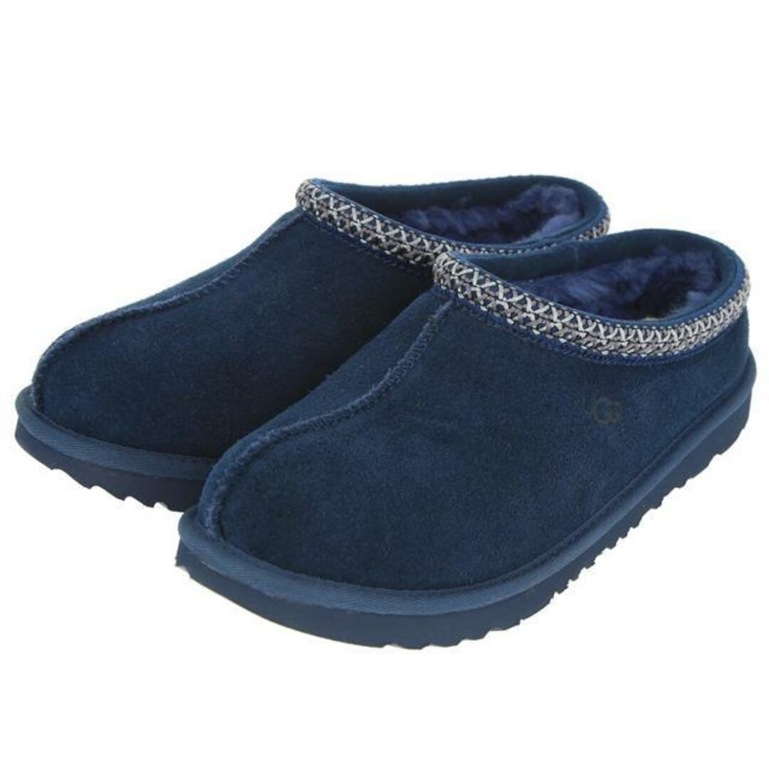 靴/シューズ【並行輸入】UGG アグ TASMAN 2 1019066k