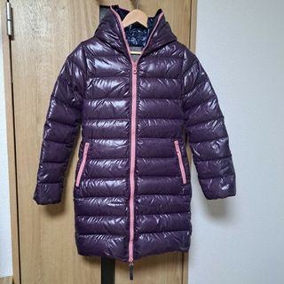 デュベティカ(パープル/紫色系)の通販 200点以上 | DUVETICAを買う デュベティカ(パープル/紫色系)の通販 200点以上 | DUVETICAを買う