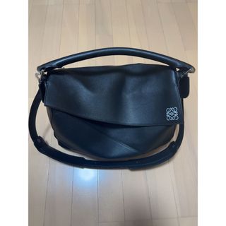 ロエベ(LOEWE)のLOEWE ロエベ　PUZZLE LARGE BAG LARGE(ショルダーバッグ)