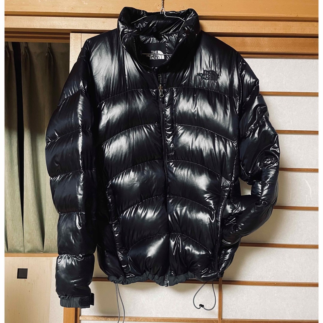 THE NORTH FACE - THE NORTH FACE ノースフェイス ダウン THE NORTH FACE - THE NORTH FACE ノースフェイス ダウン
