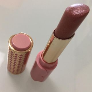 エチュードハウス(ETUDE HOUSE)のエチュードハウス 限定色 PK009(口紅)