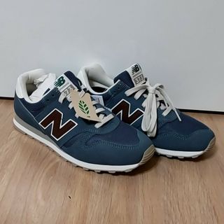 ニューバランス(New Balance)のニューバランス new balance 26.5(スニーカー)