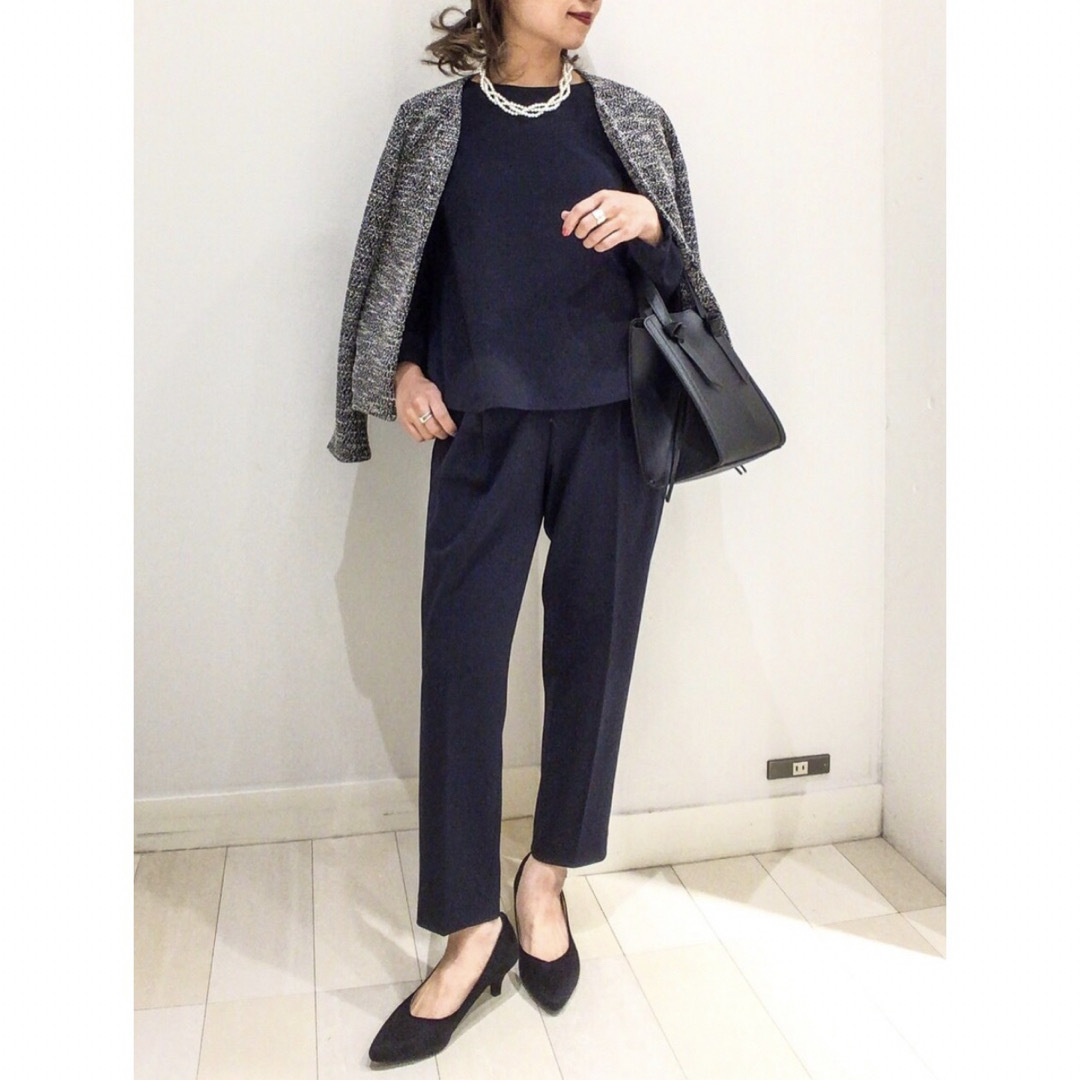 LEPSIM - 完売*LEPSIM*セレモニーセットアップスーツの通販 by ルイ LEPSIM - 完売*LEPSIM*セレモニーセットアップスーツの通販 by ルイ