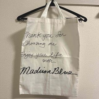 MADISONBLUE(バッグ)のフリマアイテム一覧 MADISONBLUE(バッグ)のフリマアイテム一覧