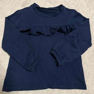 トップス　110cm(Tシャツ/カットソー)