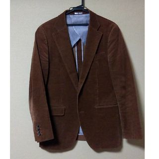 スーツカンパニー(THE SUIT COMPANY)のSUIT SELECTジャケット(テーラードジャケット)