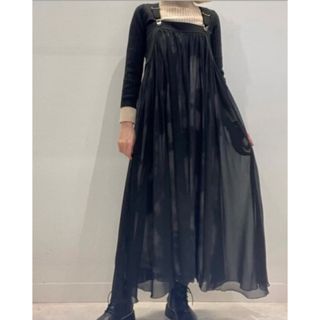 SCOT CLUB(ロングスカート)のフリマアイテム一覧 SCOT CLUB(ロングスカート)のフリマアイテム一覧