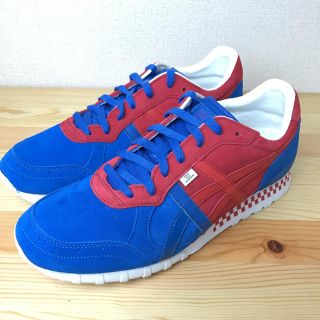 オニツカタイガー(Onitsuka Tiger)のあっこさん 様 専用(スニーカー)