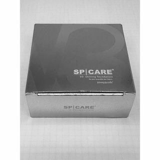 【きゃな様専用】SPICARE スピケア V3S ファンデーション(ファンデーション)