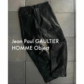 ジャンポールゴルチエ メンズパンツ(その他)の通販 20点 | Jean-Paul