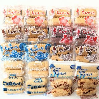 かのん様専用ですの通販 by スイーツ |ラクマ