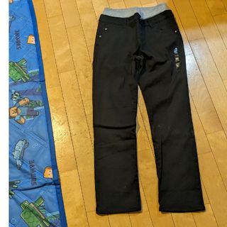 イオン(AEON)の【新品】男児ズボン(150)(パンツ/スパッツ)