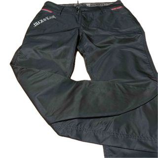 カールカナイ(Karl Kani)のKARL KANI 17(その他)