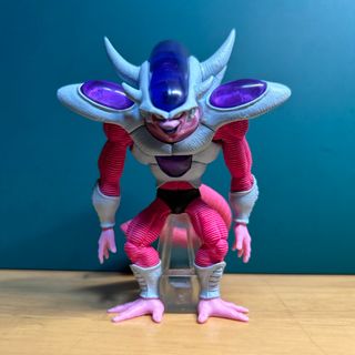 ドラゴンボール（ピンク/桃色系）の通販 45点 | ドラゴンボールを買う