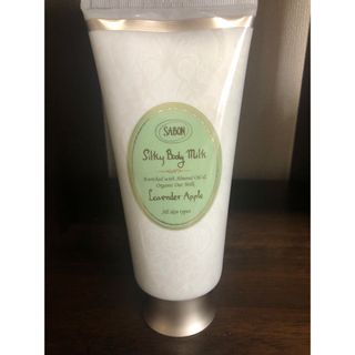 サボン(SABON)のm@@u様専用　SABON(ハンドクリーム)