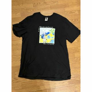 シュプリーム Tシャツ(レディース/半袖)の通販 600点以上 | Supremeの