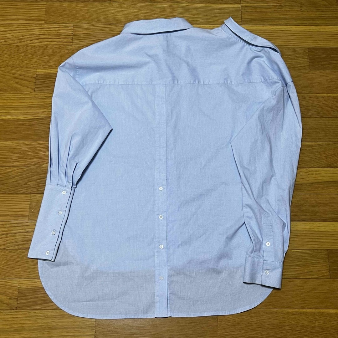 VIAVANDA / Shirt レディースのトップス(シャツ/ブラウス(長袖/七分))の商品写真