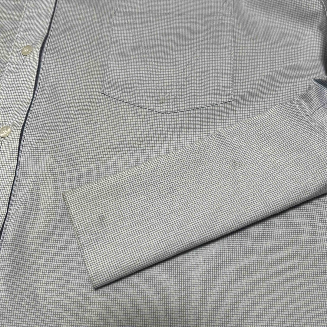 VIAVANDA / Shirt レディースのトップス(シャツ/ブラウス(長袖/七分))の商品写真