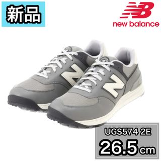 ニューバランス シューズの通販 400点以上 | New Balanceのスポーツ