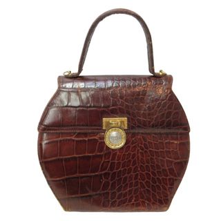 ヴェルサーチ(Gianni Versace) ハンドバッグ(レディース)の通販 100点 ヴェルサーチ(Gianni Versace) ハンドバッグ(レディース)の通販 100点