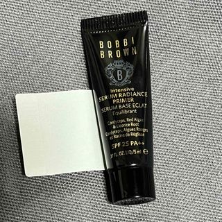 ボビイブラウン(BOBBI BROWN)のBOBBI BROWN 化粧下地(化粧下地)