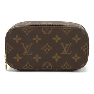 ヴィトン(LOUIS VUITTON) メイクポーチ ポーチ(レディース)の通販 94点