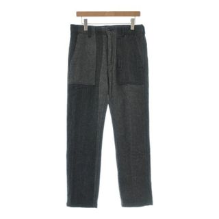 エンジニアードガーメンツ(Engineered Garments)のEngineered Garments スラックス 30(M位) 【古着】【中古】(スラックス)