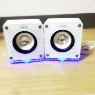 yuiyaaan♡ 様専用(その他)