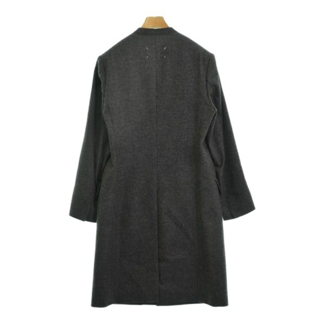 Maison Margiela コート（その他） 44(S位) 【古着】【中古】 メンズのジャケット/アウター(その他)の商品写真