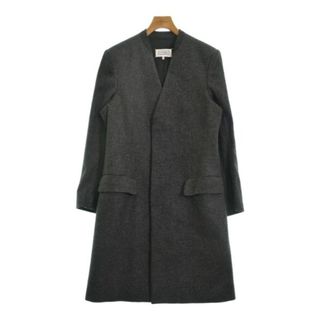 Maison Margiela コート（その他） 44(S位) 【古着】【中古】(その他)