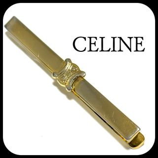 セリーヌ タイバーの通販 22点 | celineを買うならラクマ