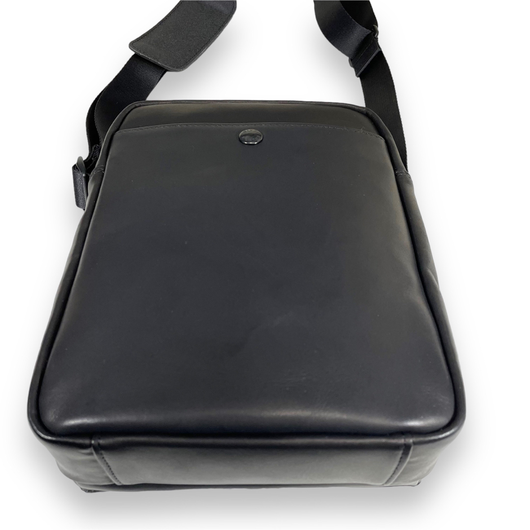PORTER(ポーター)の【未使用品】PORTER AMAZE SHOULDER BAG アメイズ メンズのバッグ(ショルダーバッグ)の商品写真