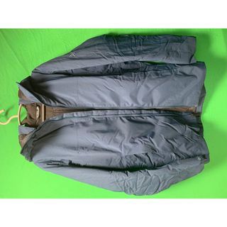 アークテリクス(ARC'TERYX)のKODA Jacket アークテリクス(ダウンジャケット)