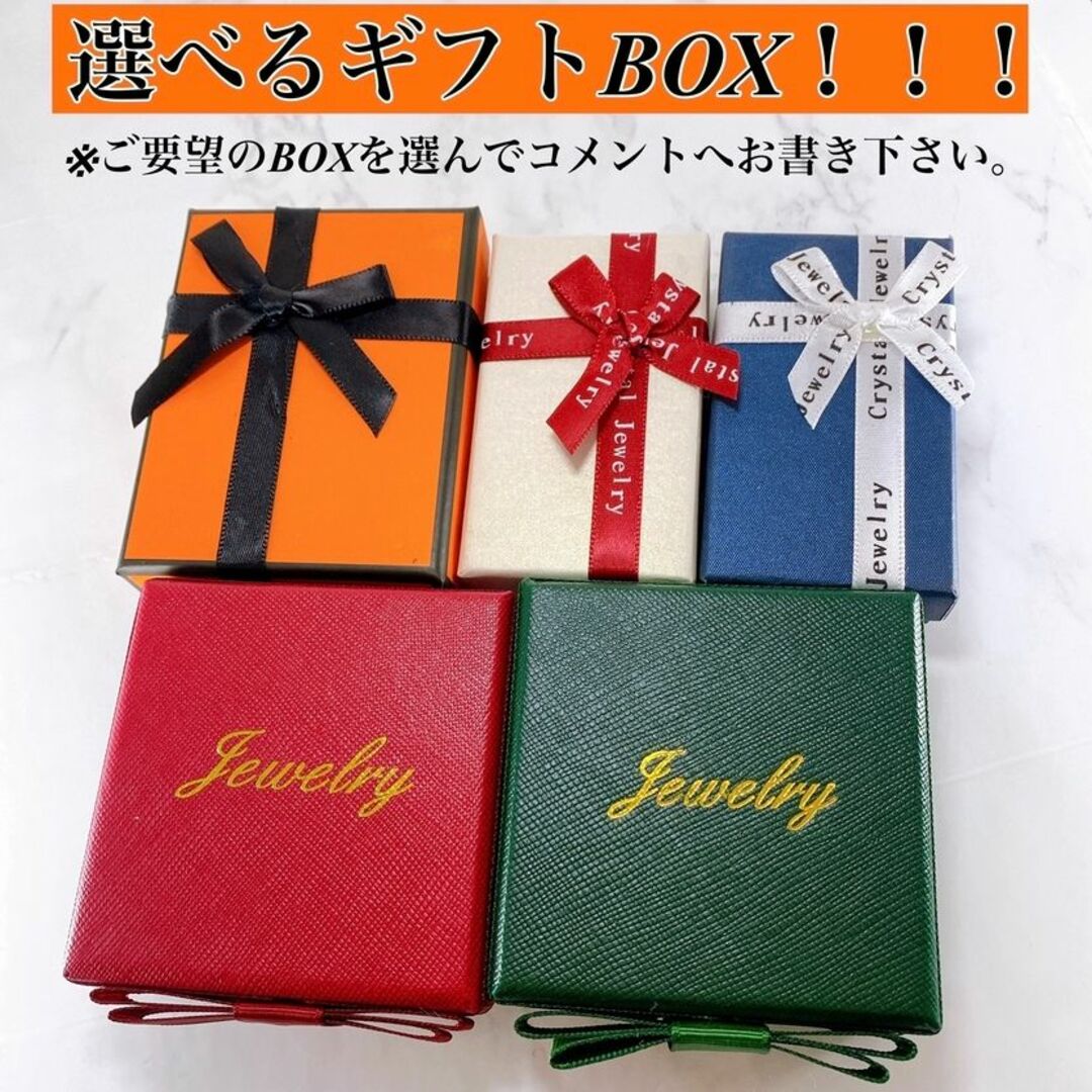 2本セット ペアネックレス カップル 恋人 クリスマス プレゼント 刻印 鍵付き メンズのアクセサリー(ネックレス)の商品写真