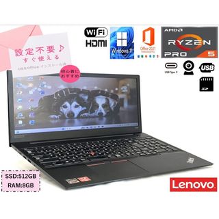 Lenovo - ThinkPad X230 Core i5 4G 320gb 指紋認証有りの通販 by