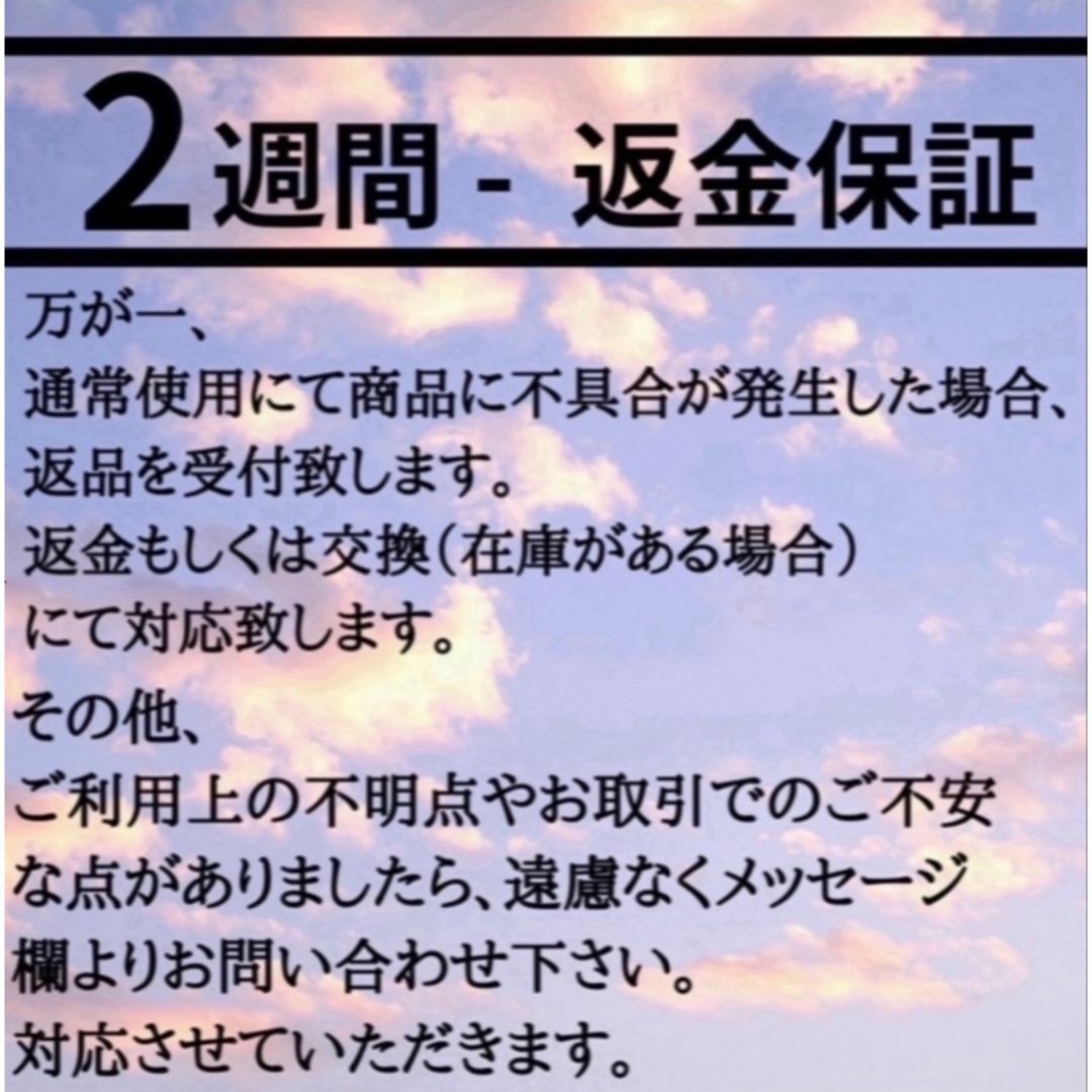 砥石セット 台 中研ぎ 3000 仕上げ 8000 竹製 砥石台 面直し 包丁 インテリア/住まい/日用品のキッチン/食器(調理道具/製菓道具)の商品写真