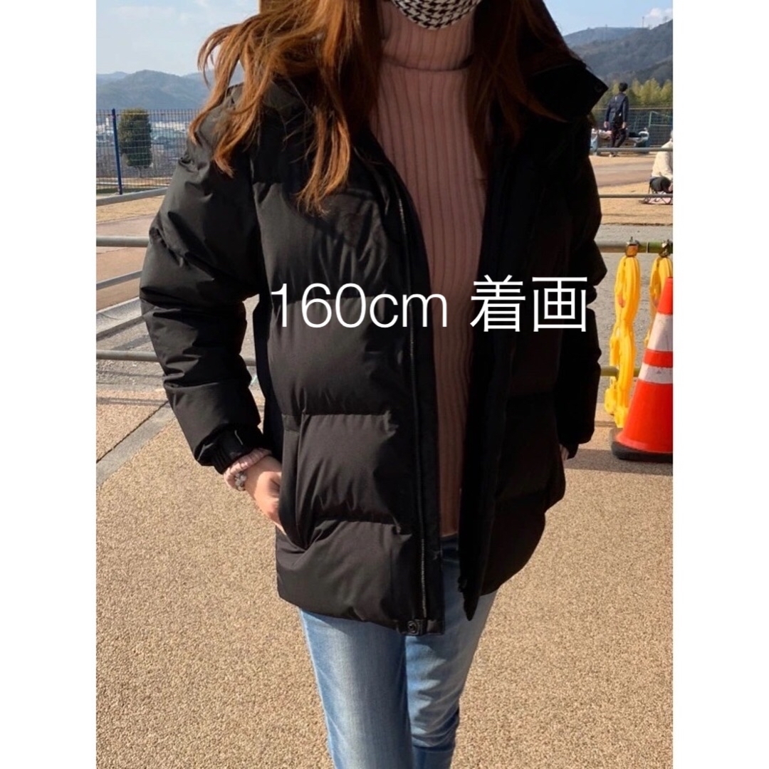 THE NORTH FACE - 今季新作⭐︎S M ノースフェイス レディース THE NORTH FACE - 今季新作⭐︎S M ノースフェイス レディース
