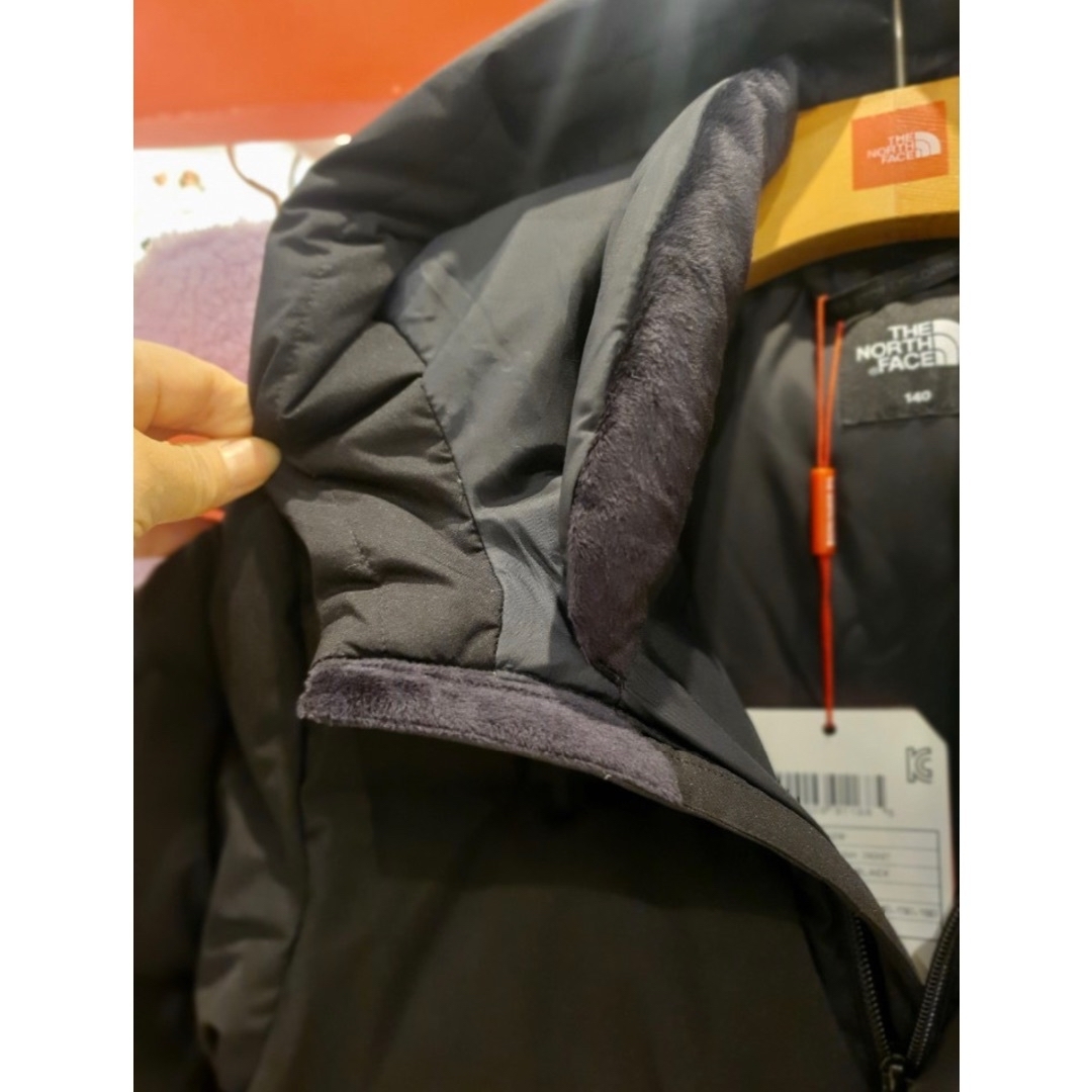 THE NORTH FACE - 今季新作⭐︎S M ノースフェイス レディース THE NORTH FACE - 今季新作⭐︎S M ノースフェイス レディース